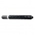 Canon C-EXV 64 5755C002 magenta compatible toner