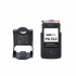Canon PG-512, 2969B001  black compatible ink cartridge
