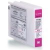 Epson T9073 magenta compatible ink cartridge