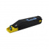 Kyocera Mita TK-880Y yellow compatible toner