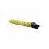 Ricoh 821059 yellow compatible toner