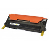 Samsung CLT-Y4072S yellow compatible toner