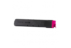 Kyocera Mita TK-8600M magenta original toner