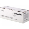 Olivetti B0949 yellow original toner