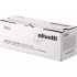 Olivetti B0949 yellow original toner