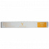 Triumph Adler CK-8511Y 1T02L7ATA1 yellow original toner