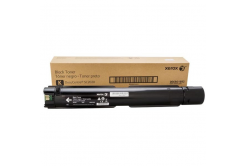 Xerox 006R01693 black original toner