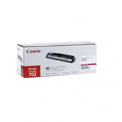 Canon 9625A004 magenta original drum unit