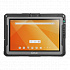 Getac ZX10G1 Z2A7IXWI5ABX, 25,7cm (10,1''), GPS, USB, USB-C, BT (5.0), Wi-Fi, Android, GMS, sale
