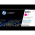 HP 657X CF473X magenta original toner