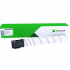 Lexmark 76C0HM0 magenta original toner