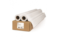 HP Everyday Matte Polypropylene CH024A, 120 g/m2, 914mm x 61m, 2pcs, polypropylene, matte, white, paper roll