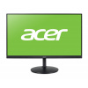 Acer CB242Gbmiprx UM.QB2EE.G09 Monitor, 23.8", IPS, FHD, 120Hz, 1ms, Black, 3R