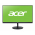 Acer CB242Gbmiprx UM.QB2EE.G09 Monitor, 23.8", IPS, FHD, 120Hz, 1ms, Black, 3R