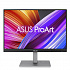 ASUS ProArt PA248CNV 90LM05K1-B03370 Monitor, 24.1", IPS, FHD, 75Hz, 5ms, Black-Silver, 3Y