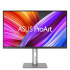 ASUS ProArt PA329CRV 90LM02C0-B01K70 Monitor, 31.5", IPS, 4K UHD, 60Hz, 5ms, Black-Silver, 3Y