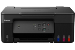 Canon PIXMA G2430 5991C009 inkjet all-in-one printer