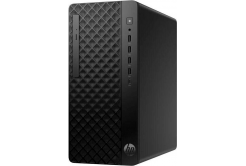 HP ProDesk 2 G1a Tower BY7E0ET#BCM Computer Mini, R7-8700G, 32GB, 1TB, AMD int, without OS, 1R