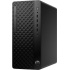 HP ProDesk 2 G1a Tower BY7E0ET#BCM Mini PC, R7-8700G, 32GB, 1TB, AMD int, no OS, 1R