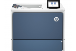 HP Color LaserJet Enterprise 5700dn 6QN28A#B19 laser printer