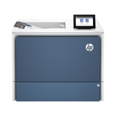 HP Color LaserJet Enterprise 5700dn 6QN28A#B19 laser printer