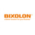 Bixolon spare print head TPH-TX400, 8 dots/mm (203 dpi)