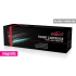 JetWorld PREMIUM compatible toner for Canon 5096C006 magenta (magenta)