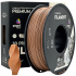 Smart Print FG-S78-E1, 3D filament, PLA, 1,75mm, 1000g, Brown