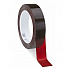 3M 616 Scotch Lithographic Tape 12 mm x 66 m