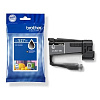 Brother LC-527BK black original cartridge