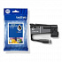 Brother LC-527BK black original ink cartridge