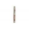 3M Primer 94, ampoules 0,66 ml