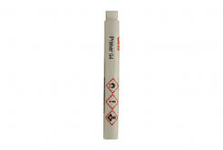 3M Primer 94, ampoules 0,66 ml