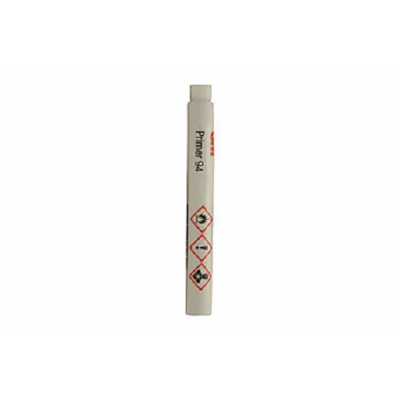 3M Primer 94, ampoules 0,66 ml