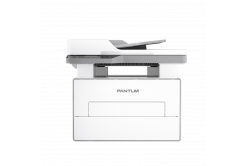 Pantum BM4240ADW laser all-in-one printer