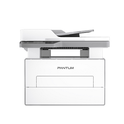 Pantum BM4240ADW laser all-in-one printer