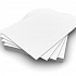 Office OFF-UN-JET copier paper A4, A4, 80 g/m2, white, 500 sheets