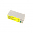 Epson S020604, SJIC22P(Y) for ColorWorks, yellow compatible ink cartridge