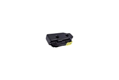 Epson T08N1, C13T08N140 black compatible ink cartridge