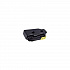 Epson T08N1, C13T08N140 black compatible ink cartridge