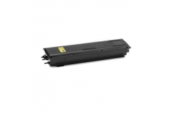 Kyocera Mita TK-4105 black compatible toner