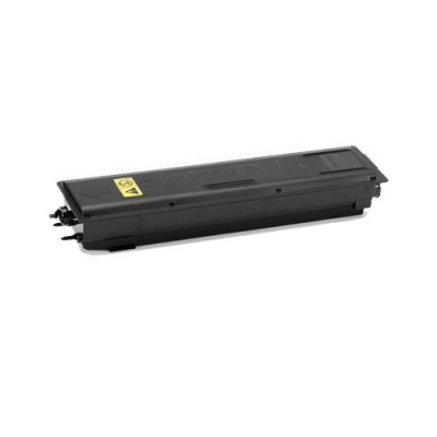 Kyocera Mita TK-4105 black compatible toner