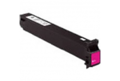 Konica Minolta TN321M magenta compatible toner