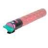 Ricoh 841426 magenta compatible toner
