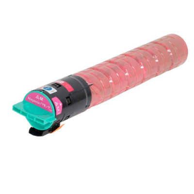 Ricoh 841426 magenta compatible toner