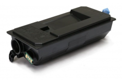 Utax TK-3102 black compatible toner