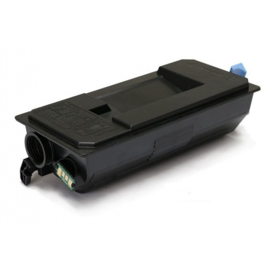 Utax TK-3102 black compatible toner