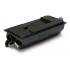Utax TK-3102 black compatible toner