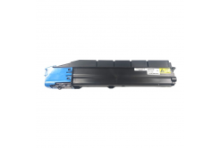 Utax TK-C1930, 653010011 cyan compatible toner