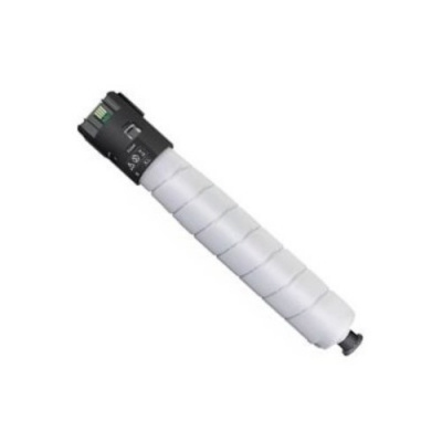 Xerox 006R01758 black compatible toner